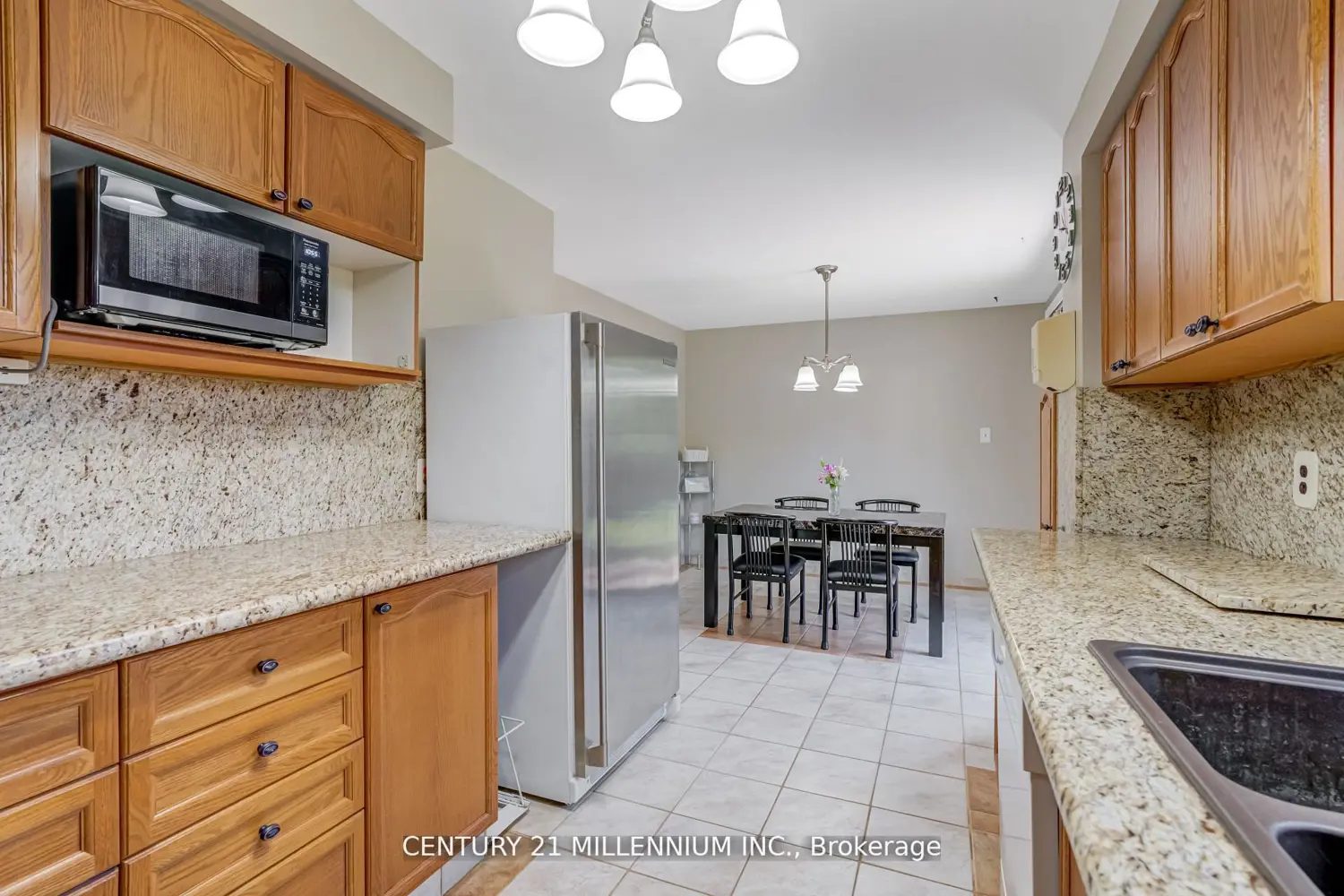 Additional image 8 of 10 Phelps Drive