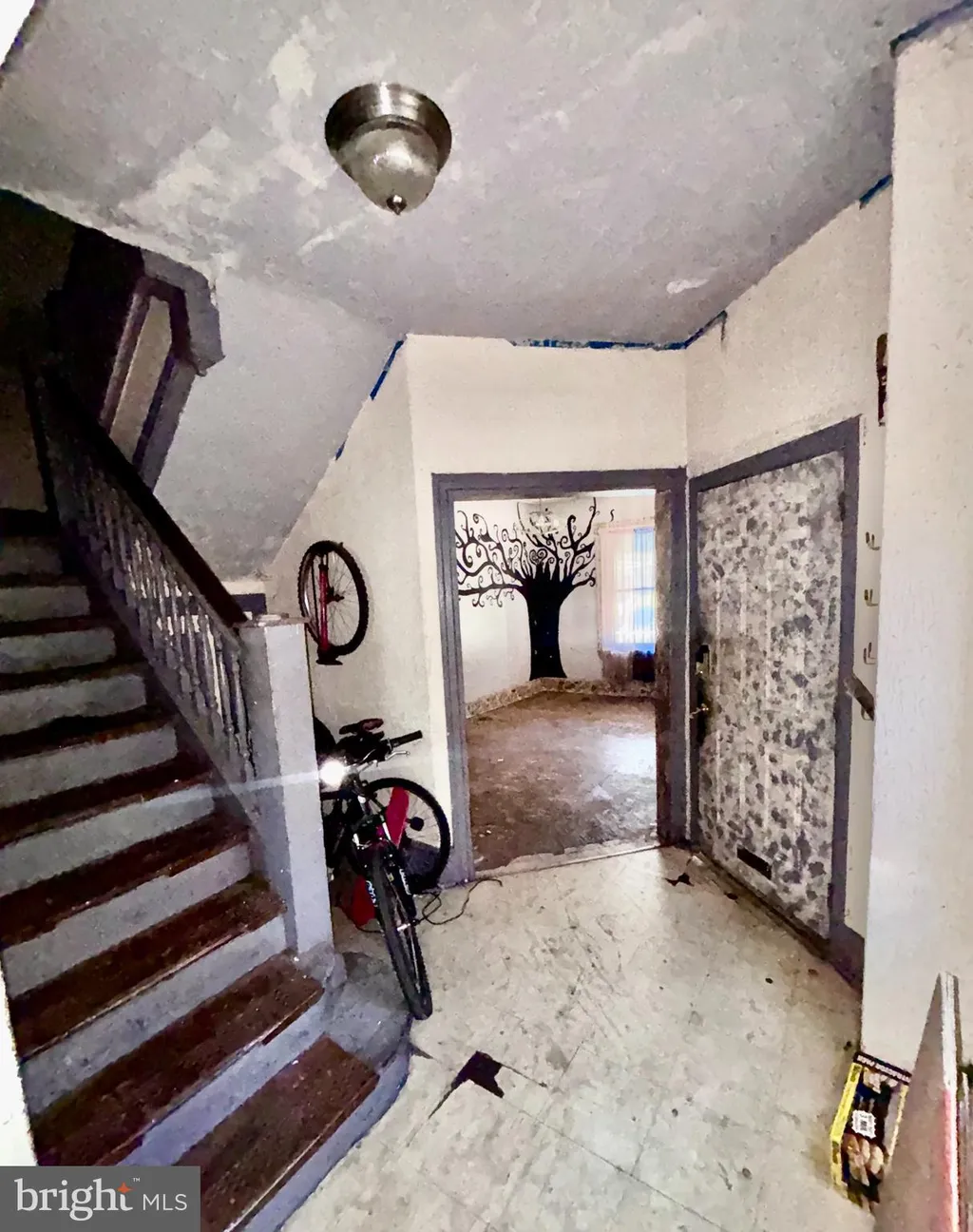 Additional image 2 of 71 E Penn Street, Philadelphia, PA 19144
