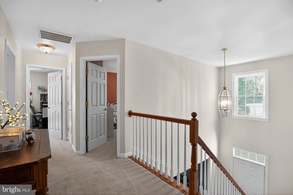 Additional image 17 of 1810 Rudolph Lane, Lusby, MD 20657
