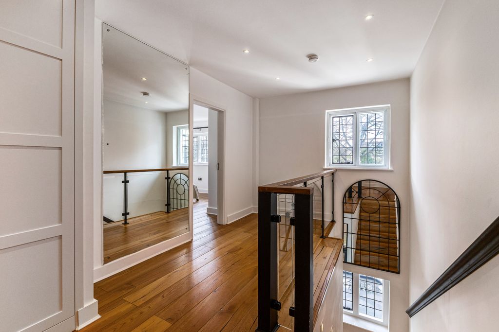 Additional image 20 of 4 bed detached house for sale1 College Avenue, Epsom KT17