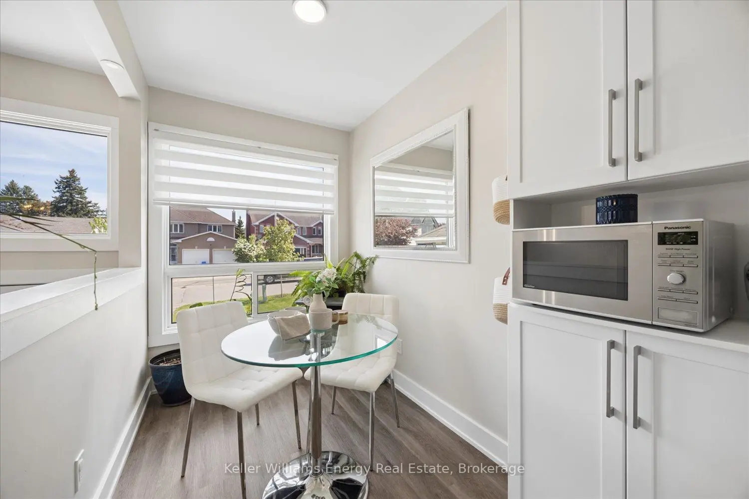 6 Herriman Street photo 2