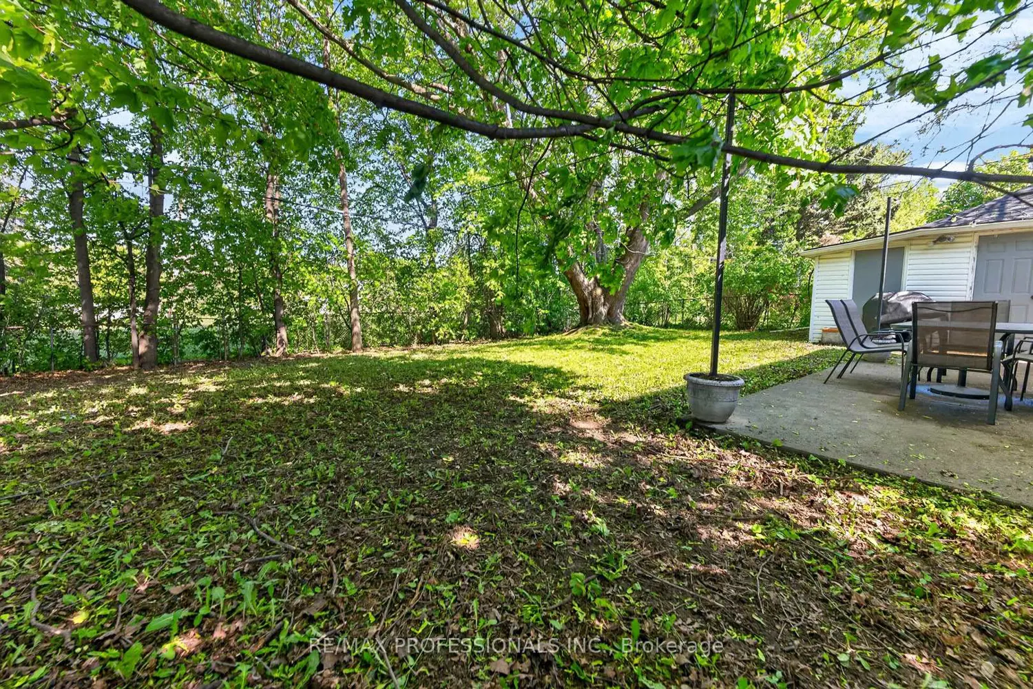 Additional image 17 of 62 Marchington Circle