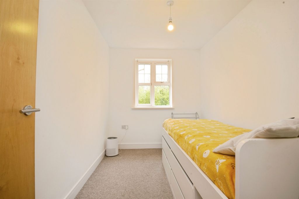 Additional image 10 of 2 bed flat for saleHeol Tre Forys, Penarth CF64