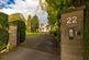 Corstorphine Road, Edinburgh, Midlothian, EH12 photo 2