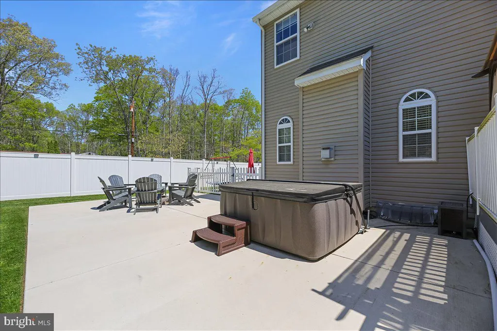 Additional image 54 of 201 Prancer Road, Egg Harbor Township, NJ 08234