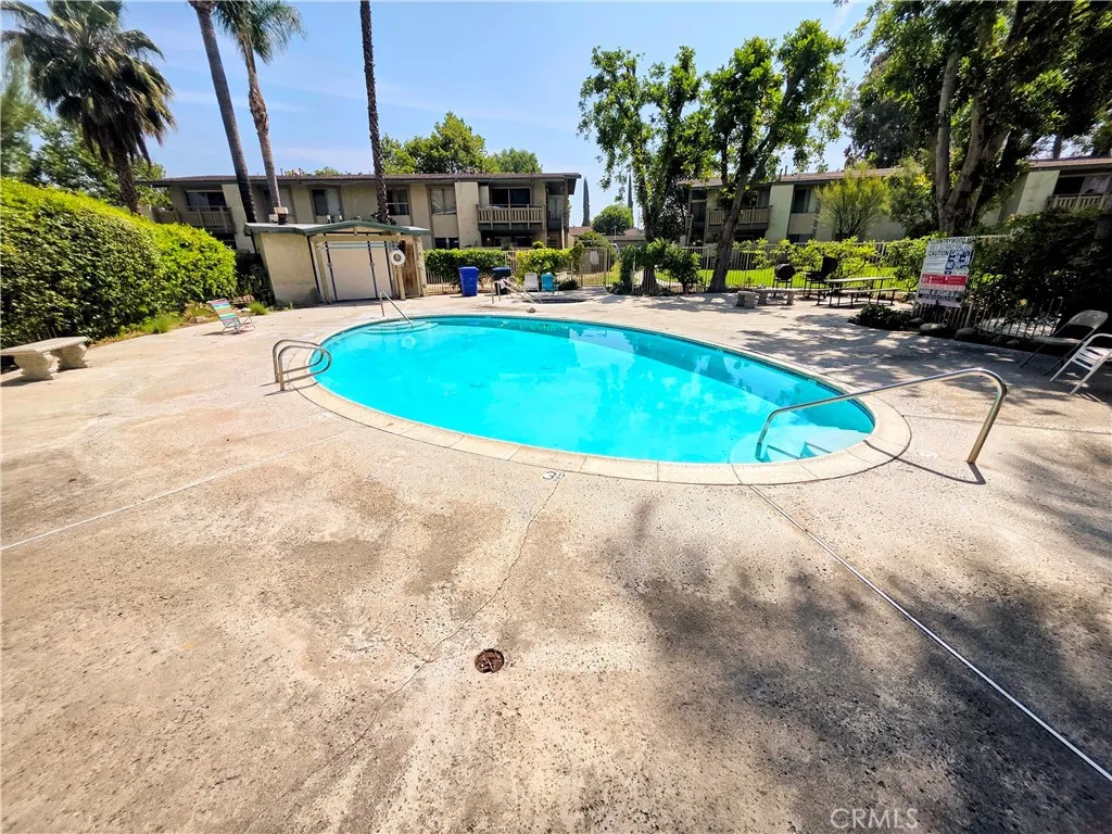 1800 E Old Ranch Rd Unit 174, Colton, CA 92324 photo 4