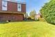 Additional image 22 of Irwin Avenue, York YO31