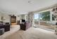 Widmore Road, Bromley photo 3