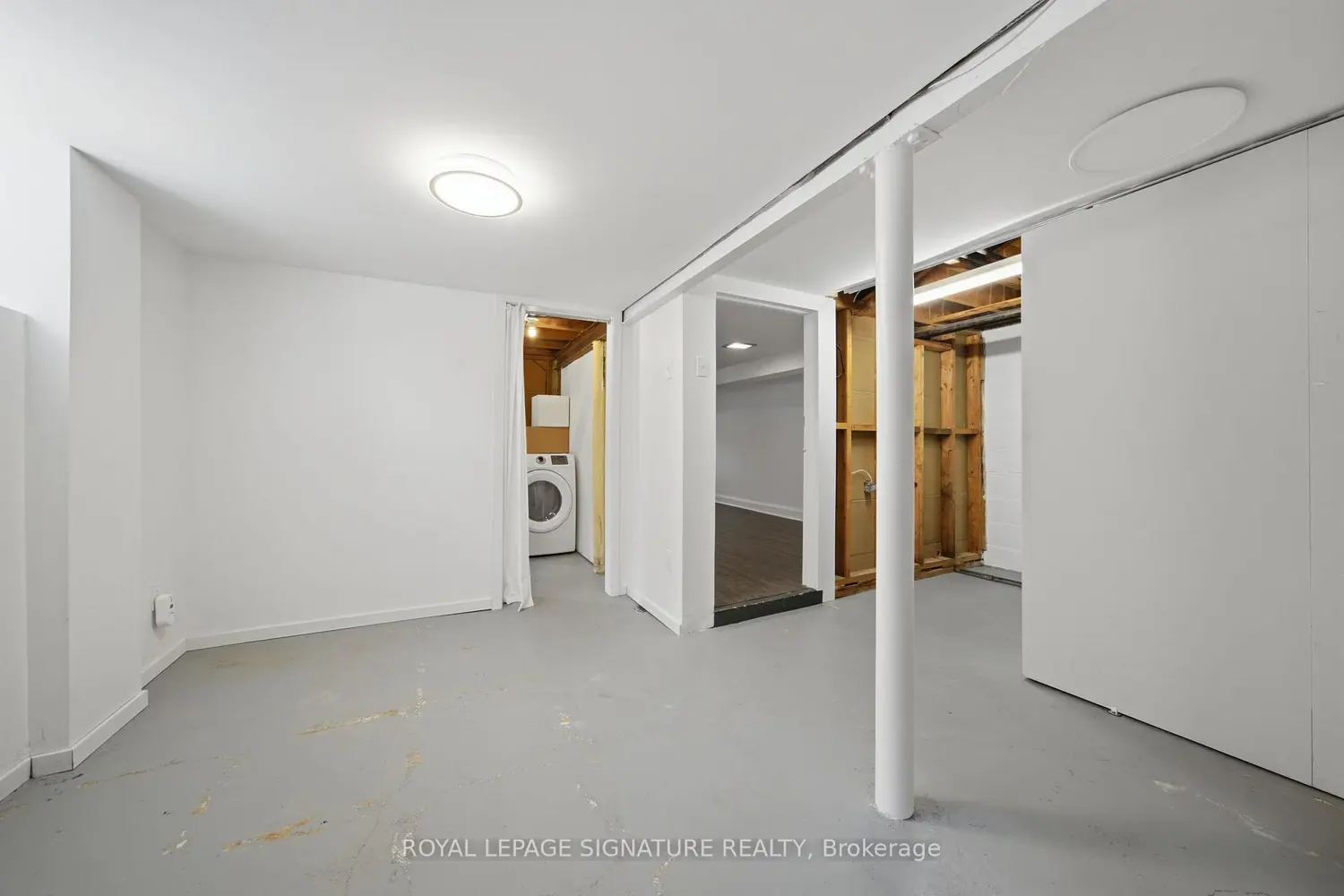 Additional image 15 of 20 Aldgate Avenue