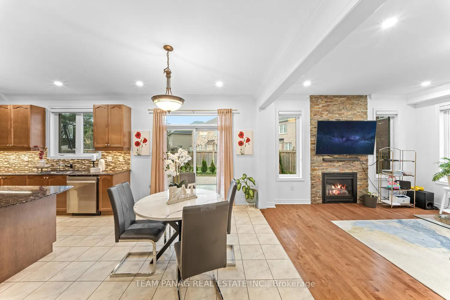 Additional image 6 of 30 Overglen Court