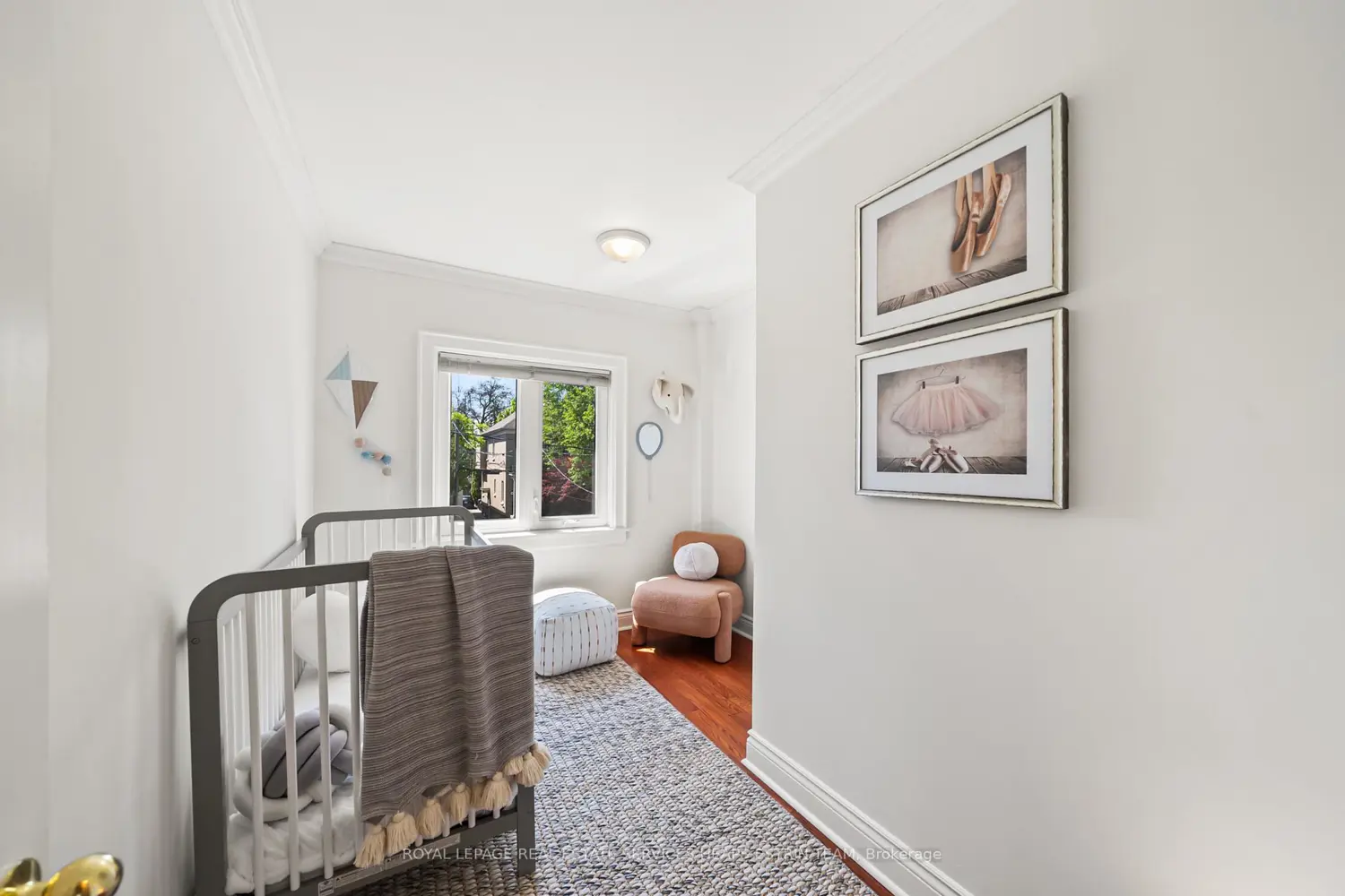 Additional image 11 of 410 Belsize Drive