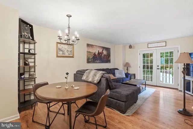 Additional image 34 of 6320 Chimney Wood Court, Alexandria, VA 22306