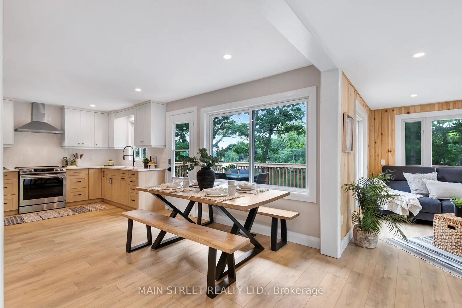 3127 Grange Avenue photo 4