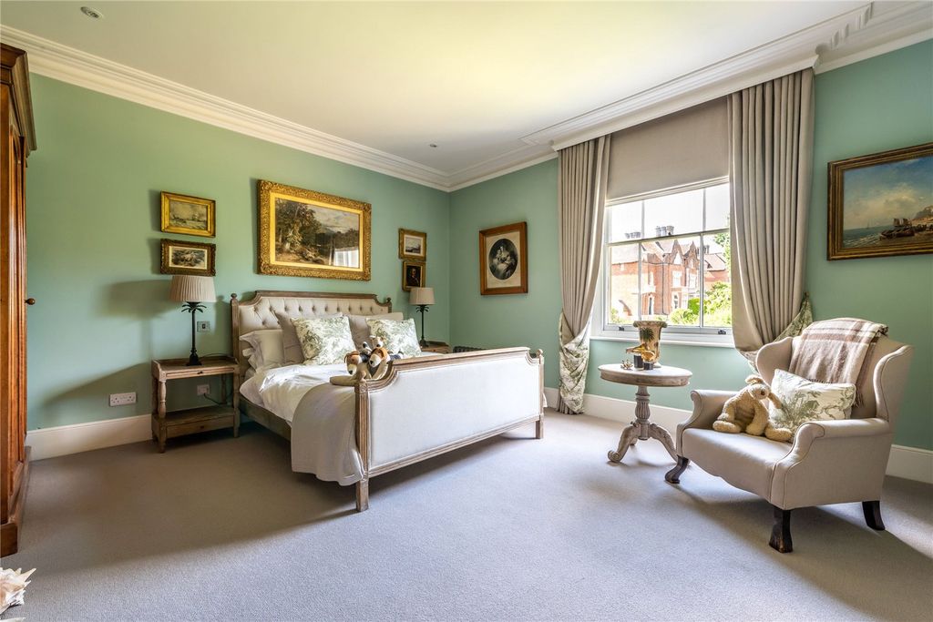 Additional image 12 of 6 bed detached house for saleCedar Close, Dorking, Surrey RH4