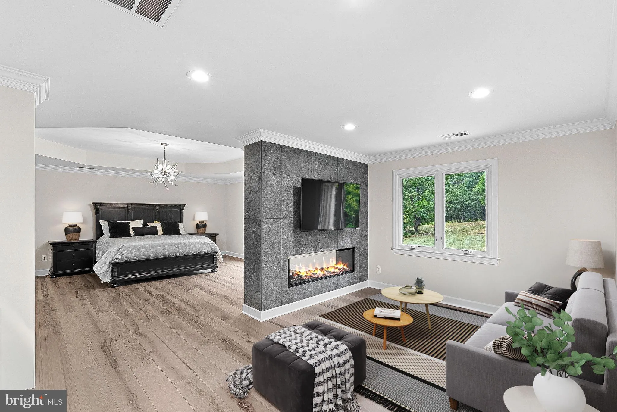 Additional image 122 of 20589 Myers Place, Leesburg, VA 20175