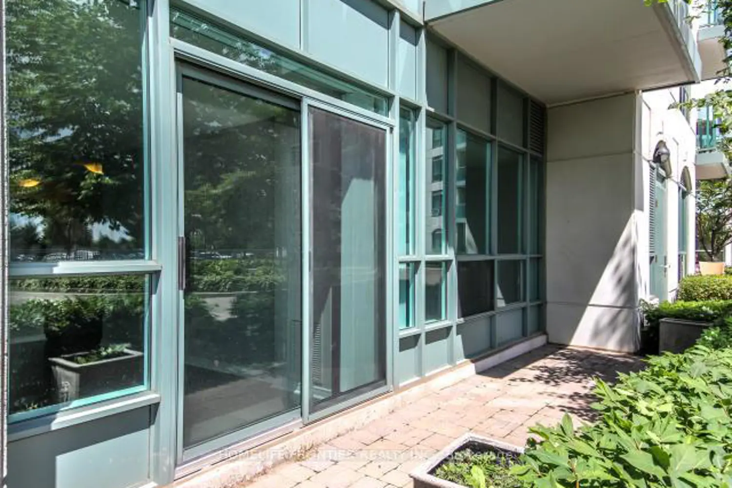 Additional image 11 of 4850 Glen Erin Drive 105