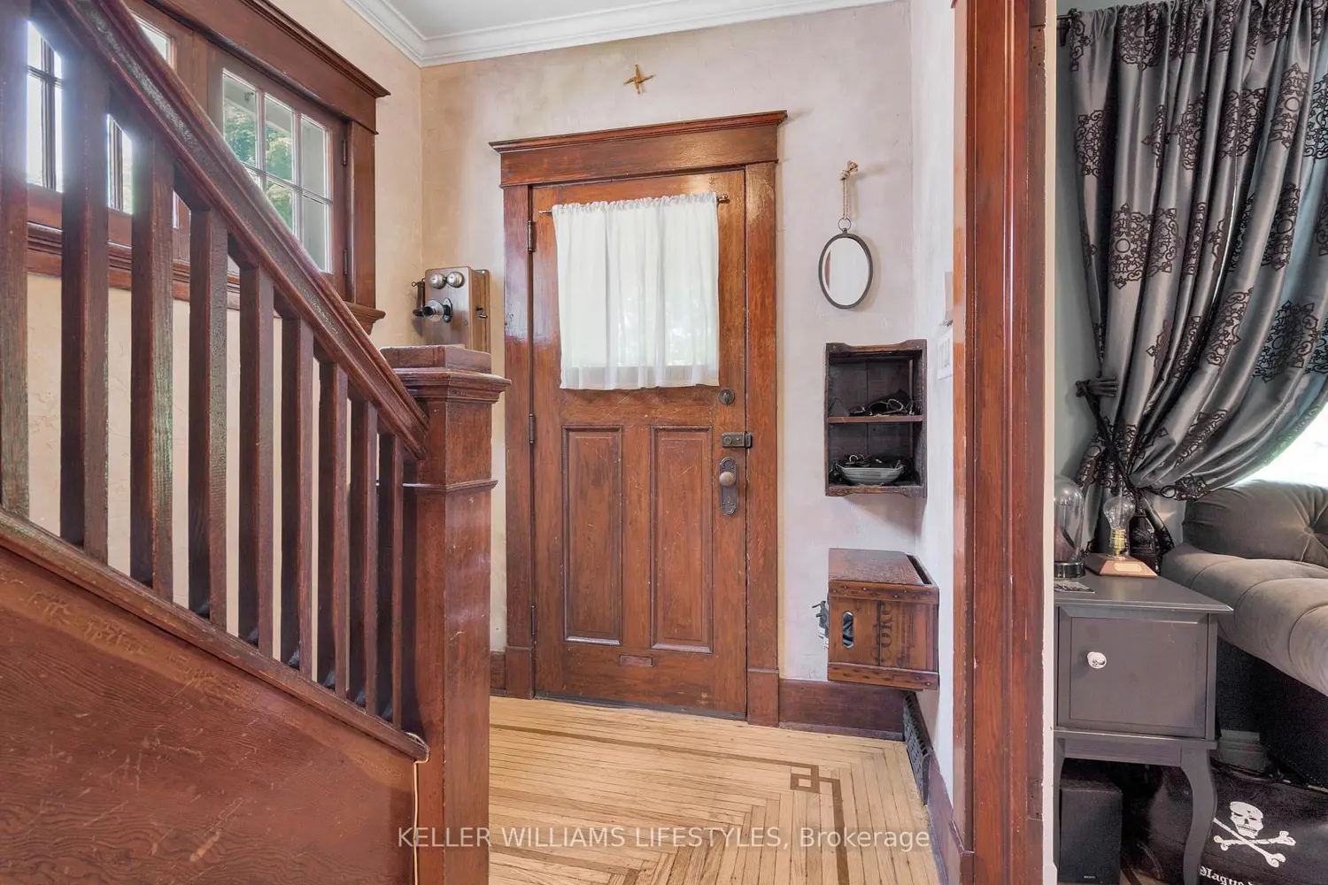 Additional image 4 of 49 Carfrae Street