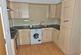 Additional image 4 of Wilbraham Road, MANCHESTER