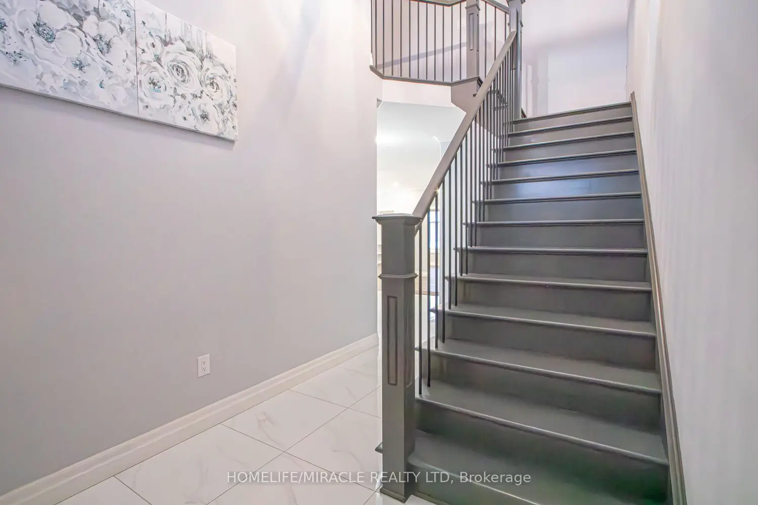 Additional image 10 of 2872 Doyle Drive