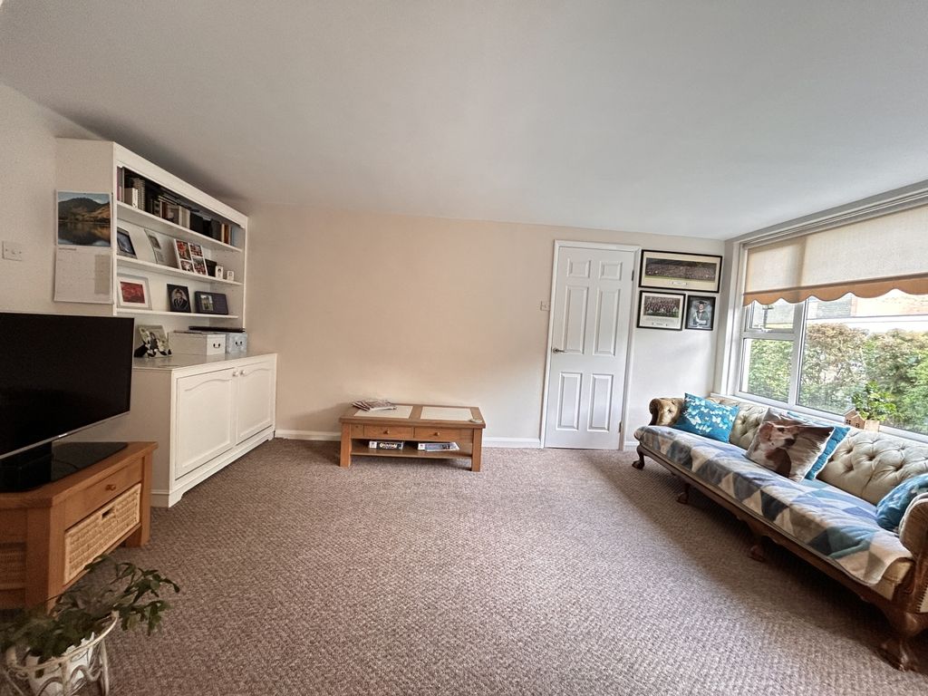 Additional image 12 of 4 bed semi-detached house for saleOrchard Drive, Durham, County Durham DH1