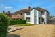 Additional image 18 of Mill Drove, Bourne, Lincolnshire, PE10