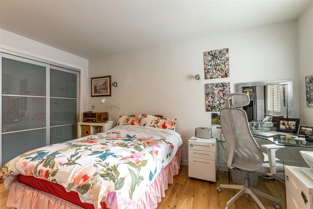 Additional image 16 of 2 bed property for saleOrchard Cottage, Fishers Lane, Darnick, Melrose TD6