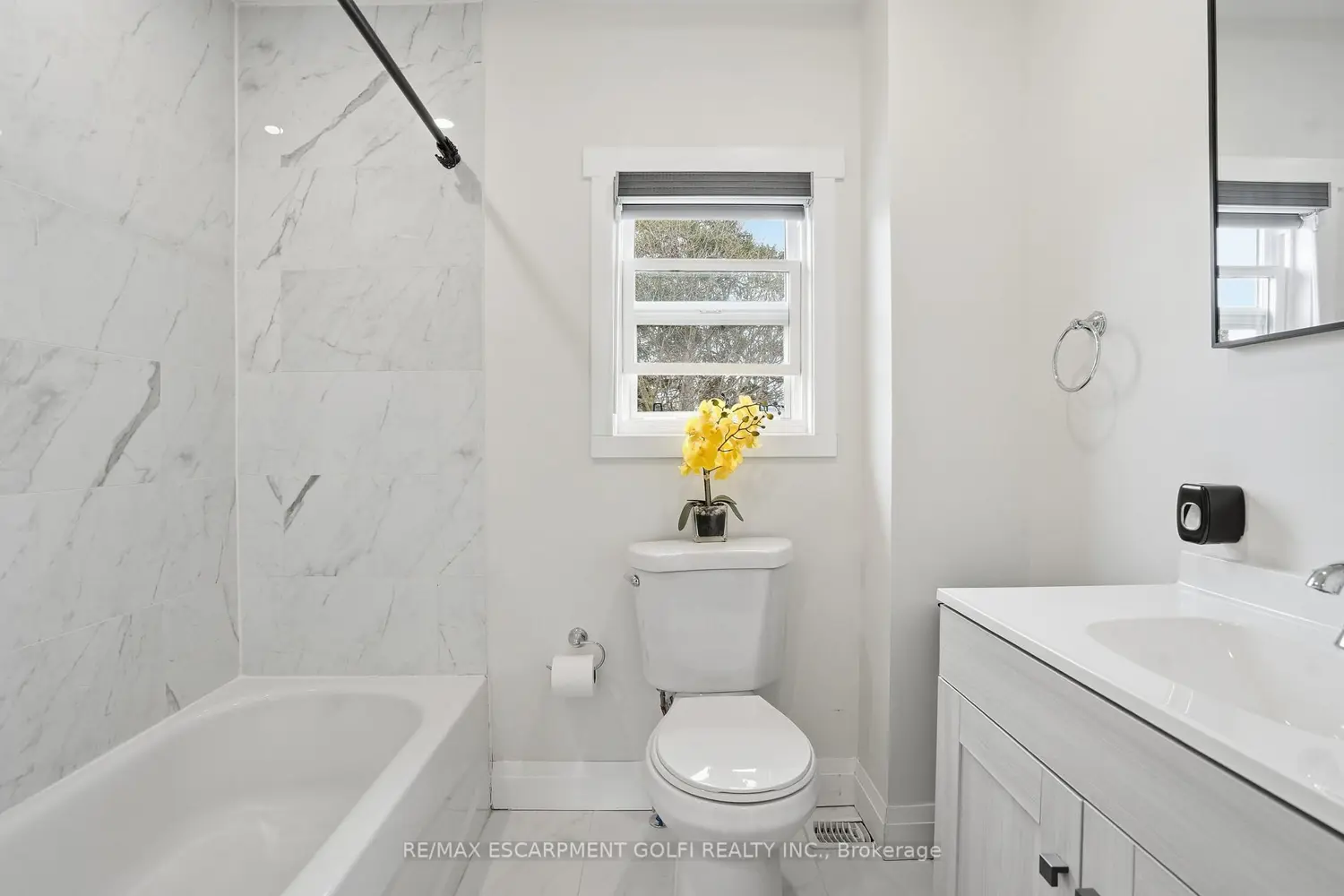 Additional image 9 of 5773 Leonard Avenue