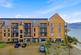 20 Knights Templar Way, Kent ME2 photo 2