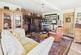Additional image 5 of Christmas Cottage, Langton Road, Sausthorpe, Spilsby