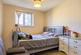 Additional image 11 of Wood View, Huddersfield HD2