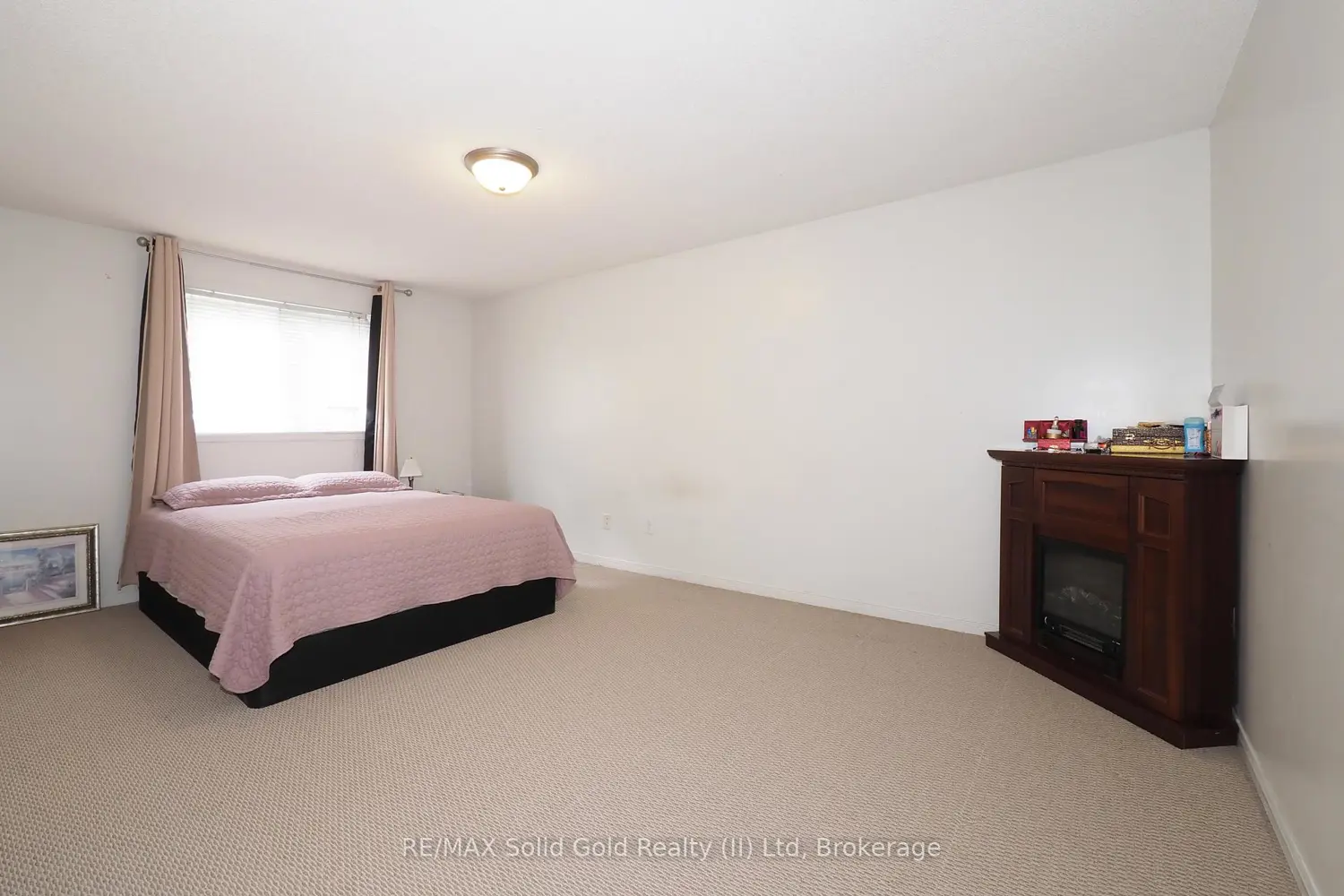 Additional image 11 of 429 Exmoor Street