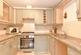 Additional image 3 of Fennel Close, Rochester, Kent