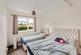 Beechey Avenue, Marston, OX3 photo 5