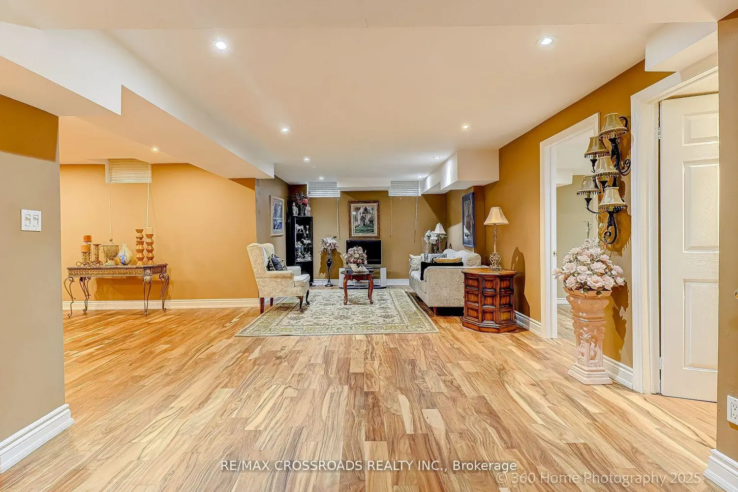 Additional image 11 of 2 Mumberson Court