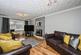 Additional image 6 of Spencer Close, Merseyside L36