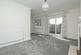 Additional image 4 of Epple Bay Avenue, Birchington, Kent, CT7