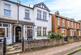 Victoria Road, Bromley BR2 photo 2