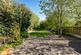 Additional image 20 of Stockton Lane, York, YO31