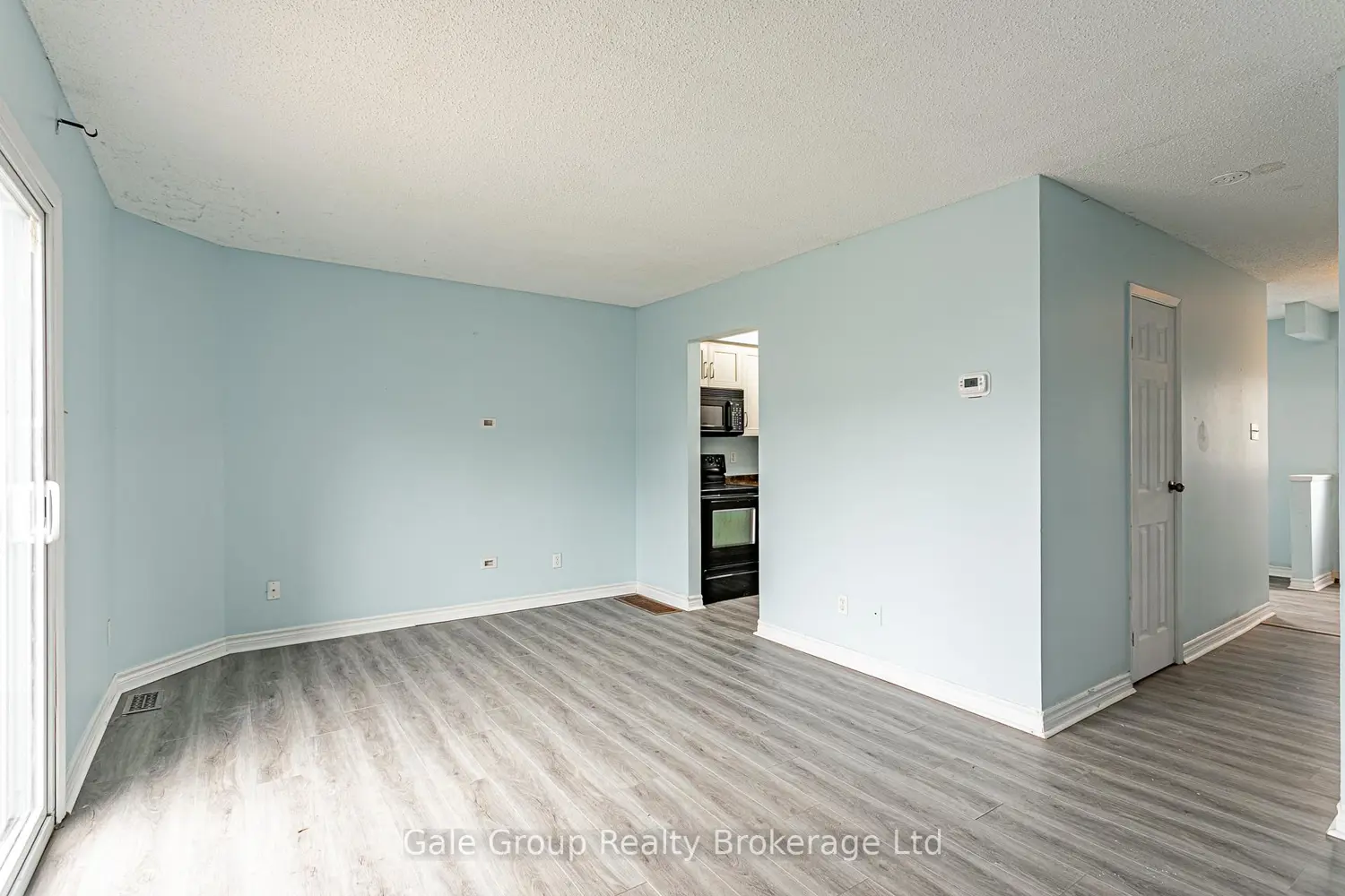 Additional image 8 of 39 Blandford Street 7