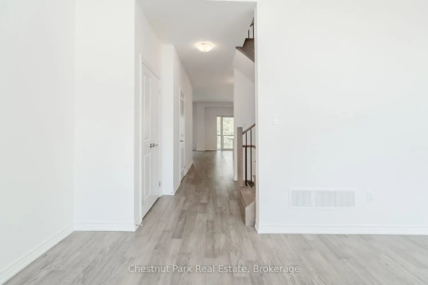 Additional image 2 of 112 Sebastian Street