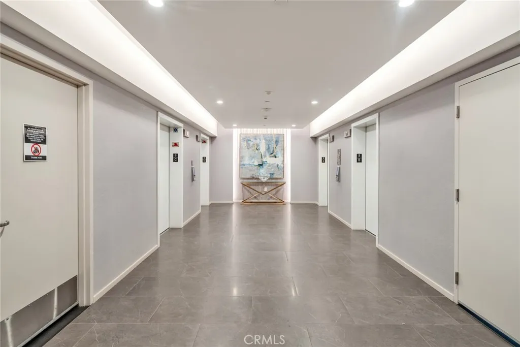 Additional image 60 of 877 Francisco St Unit 805, Los Angeles, CA 90017
