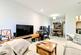 Royal Drive, Bordon GU35 photo 3