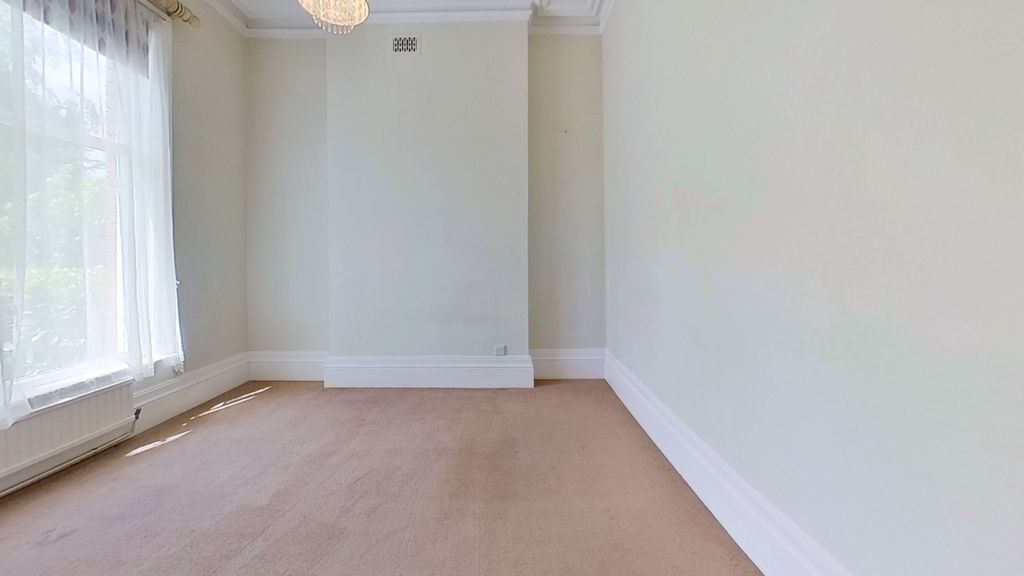 Additional image 9 of 6 bed detached house for saleCastle Avenue, Dover CT16