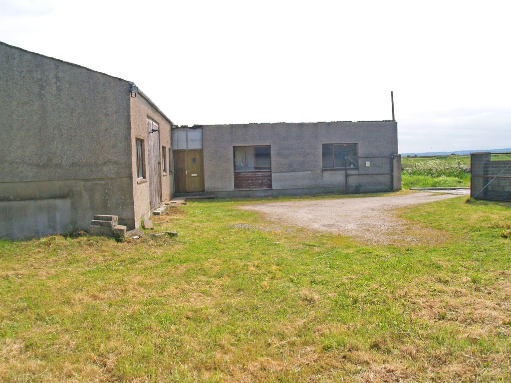 Additional image 7 of Property for saleDevelopment Opportunity, Shore Road, Dornoch IV25