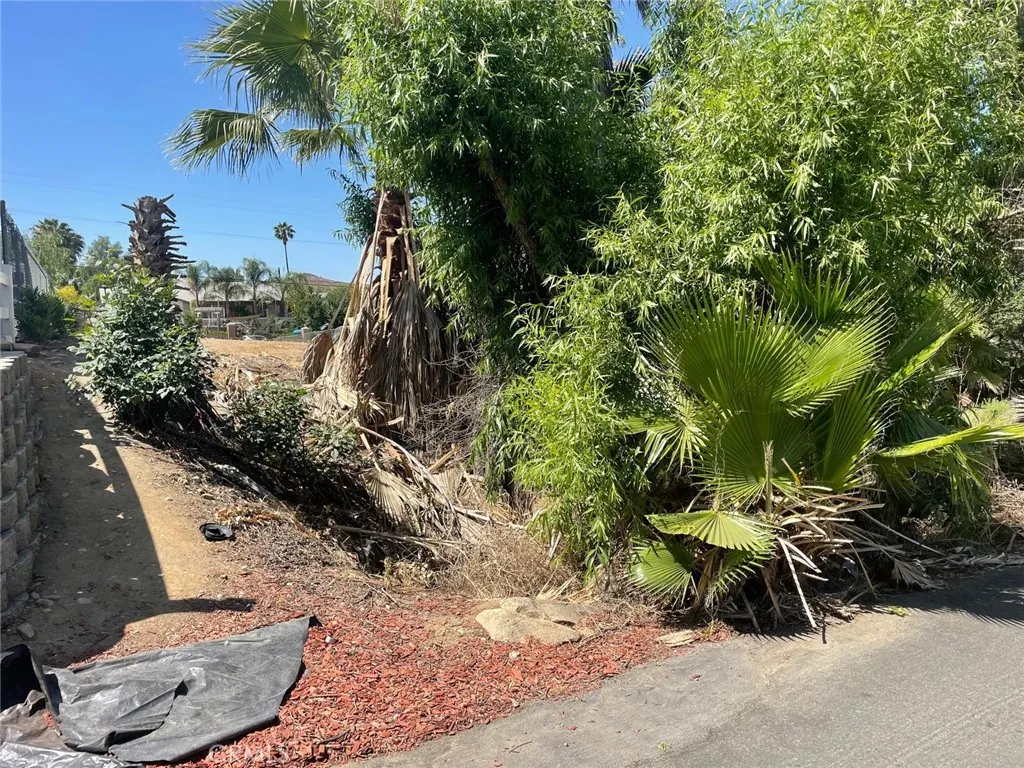 1 cassandra Drive, Menifee, CA 92587