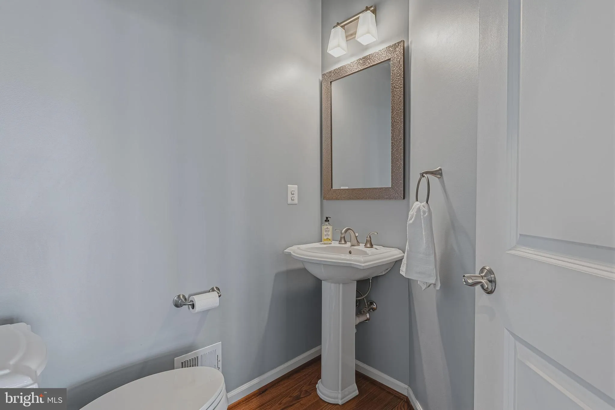 Additional image 130 of 42761 Prairie Merlin Court, Leesburg, VA 20176