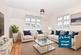 Additional image 7 of Limeburners Drive, Halling, Kent