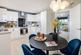 Maidstone at King's Meadow Kirby Lane, Eye-Kettleby, Melton Mowbray LE14