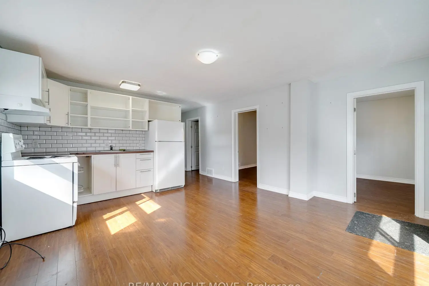 Additional image 4 of 33 Albert Street