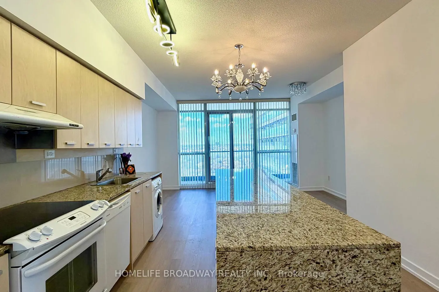 Additional image 4 of 29 Singer Court 2109